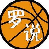 nba直播